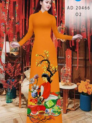 1608088101 491 vai ao dai dep hien nay (10)